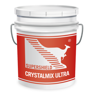 Crystalmix-Ultra secchio