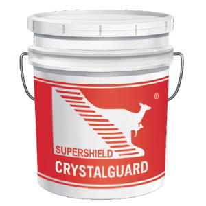 supershield-crystalguard